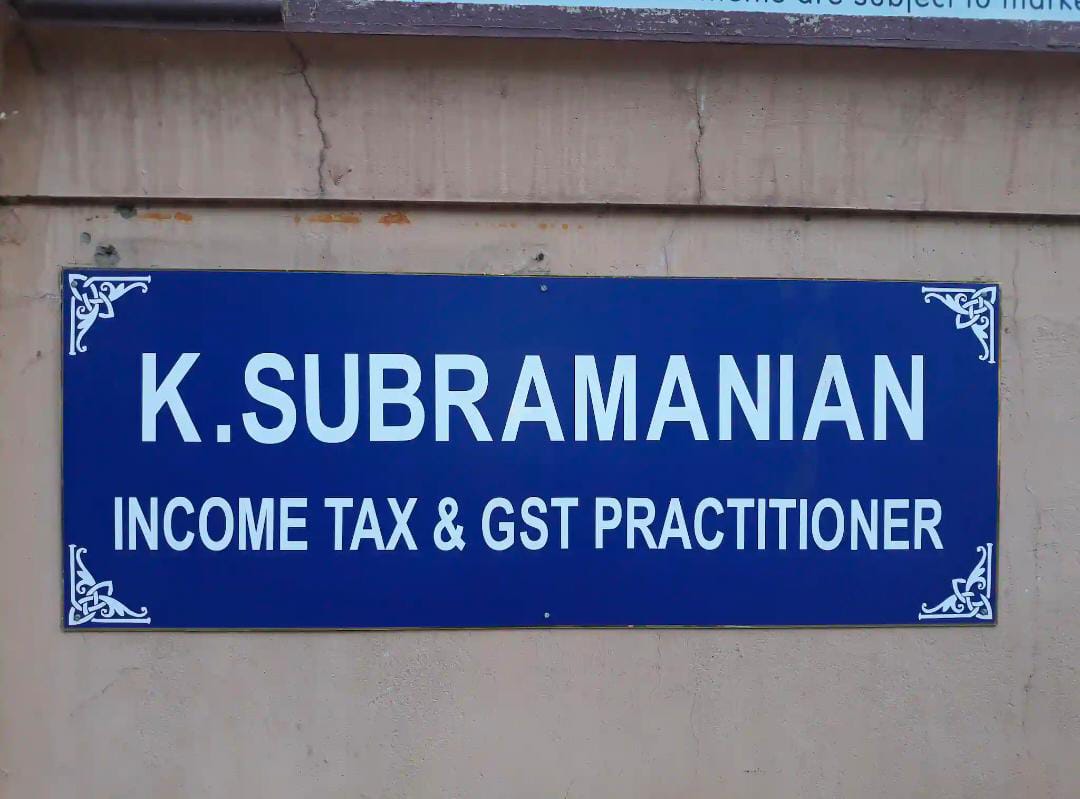 Click to view larger image