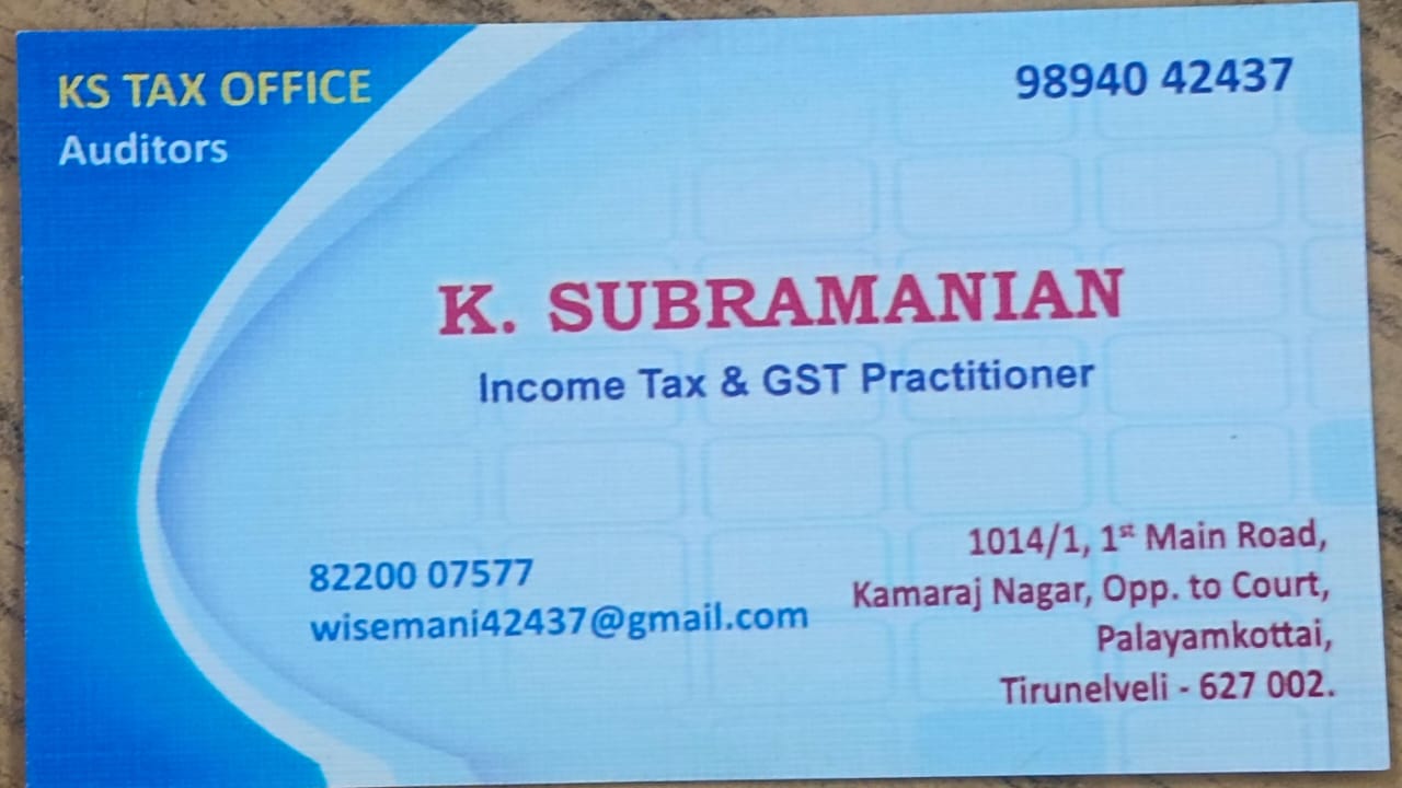 Click to view larger image