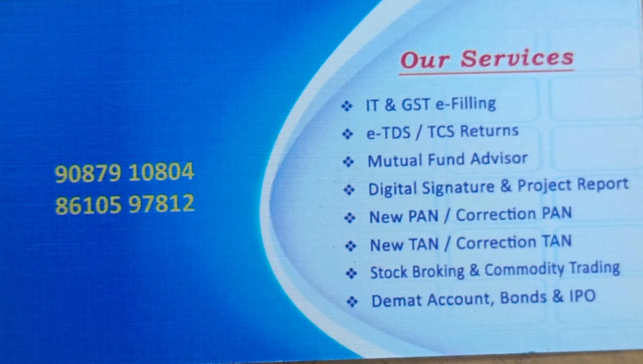 Click to view larger image