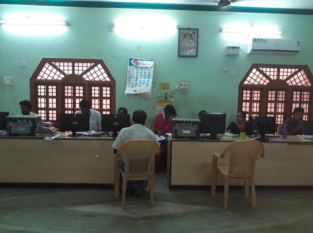 Click to view larger image