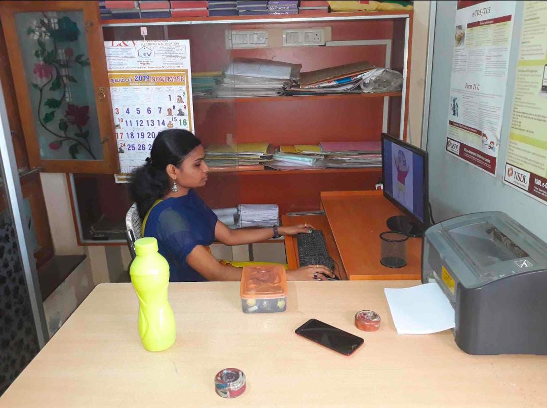 Click to view larger image