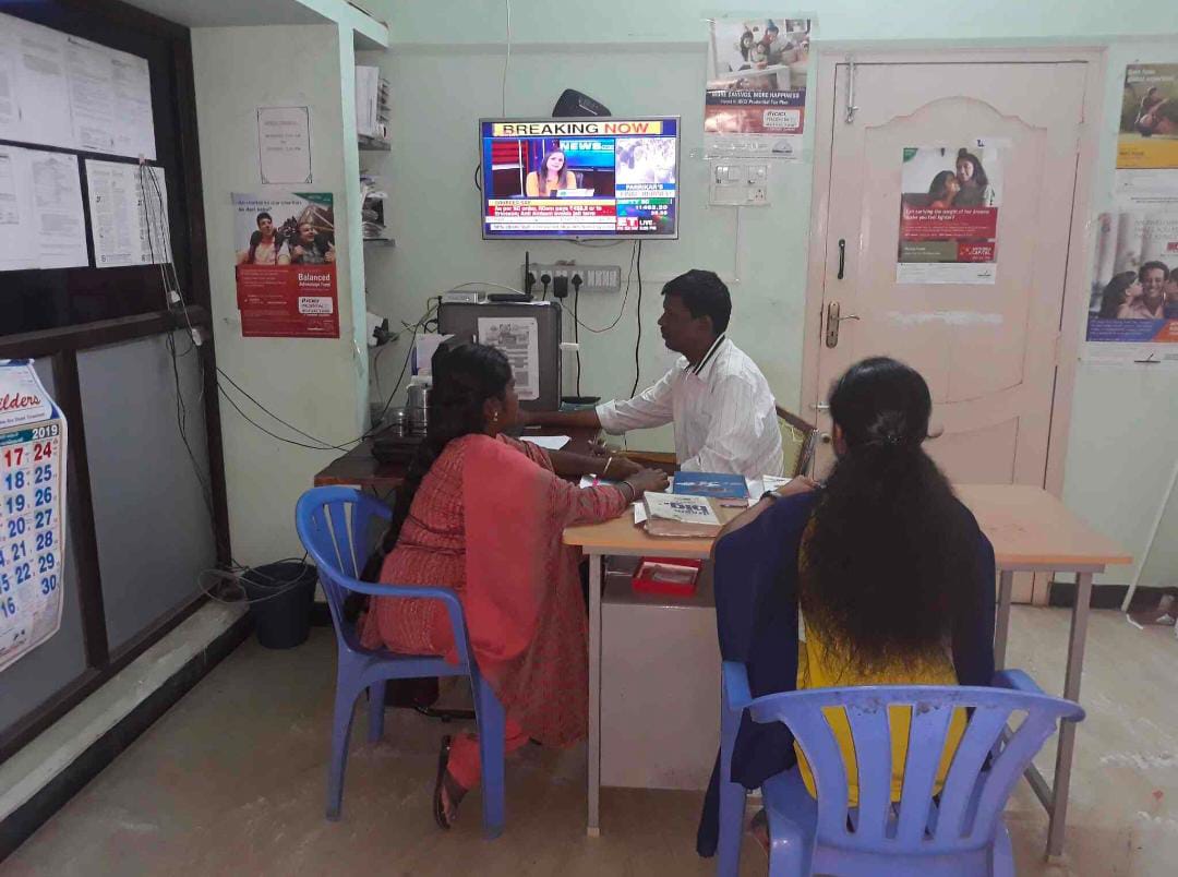 Click to view larger image