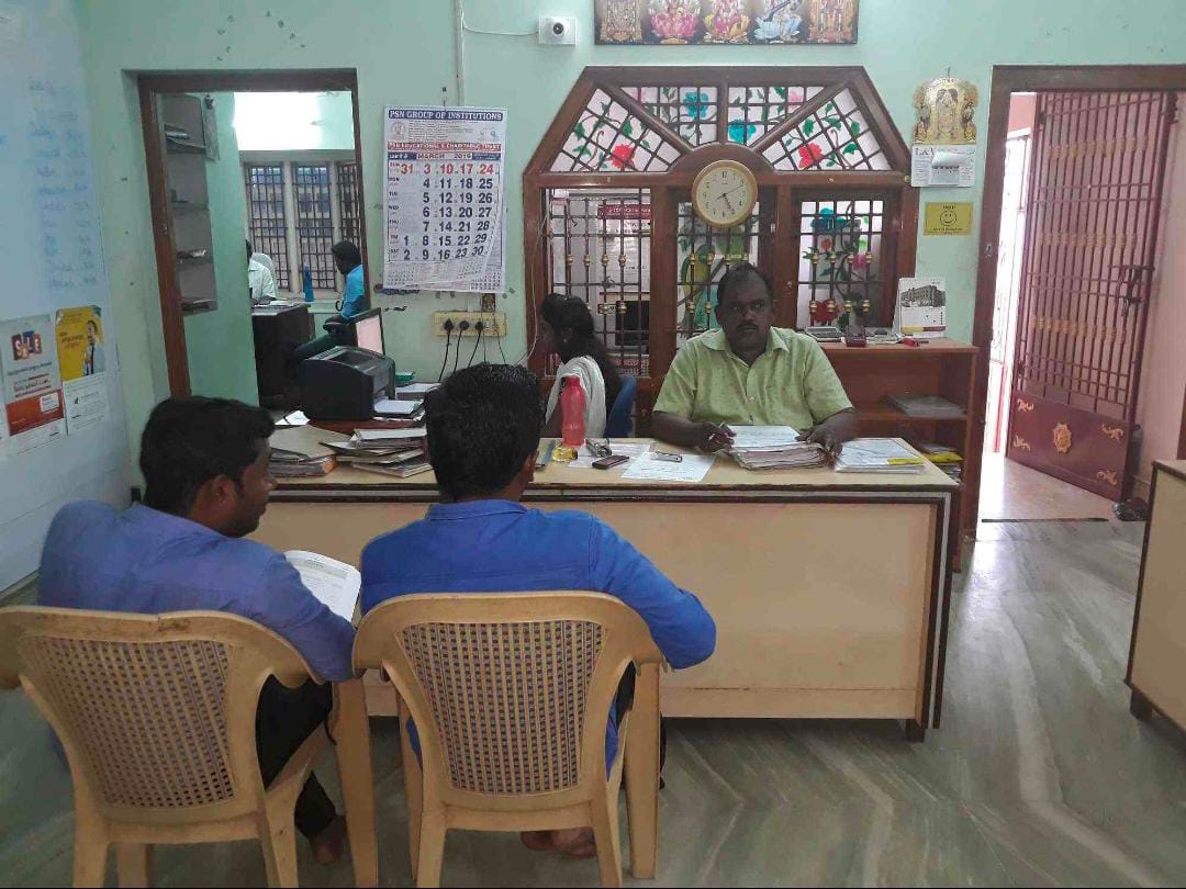 Click to view larger image