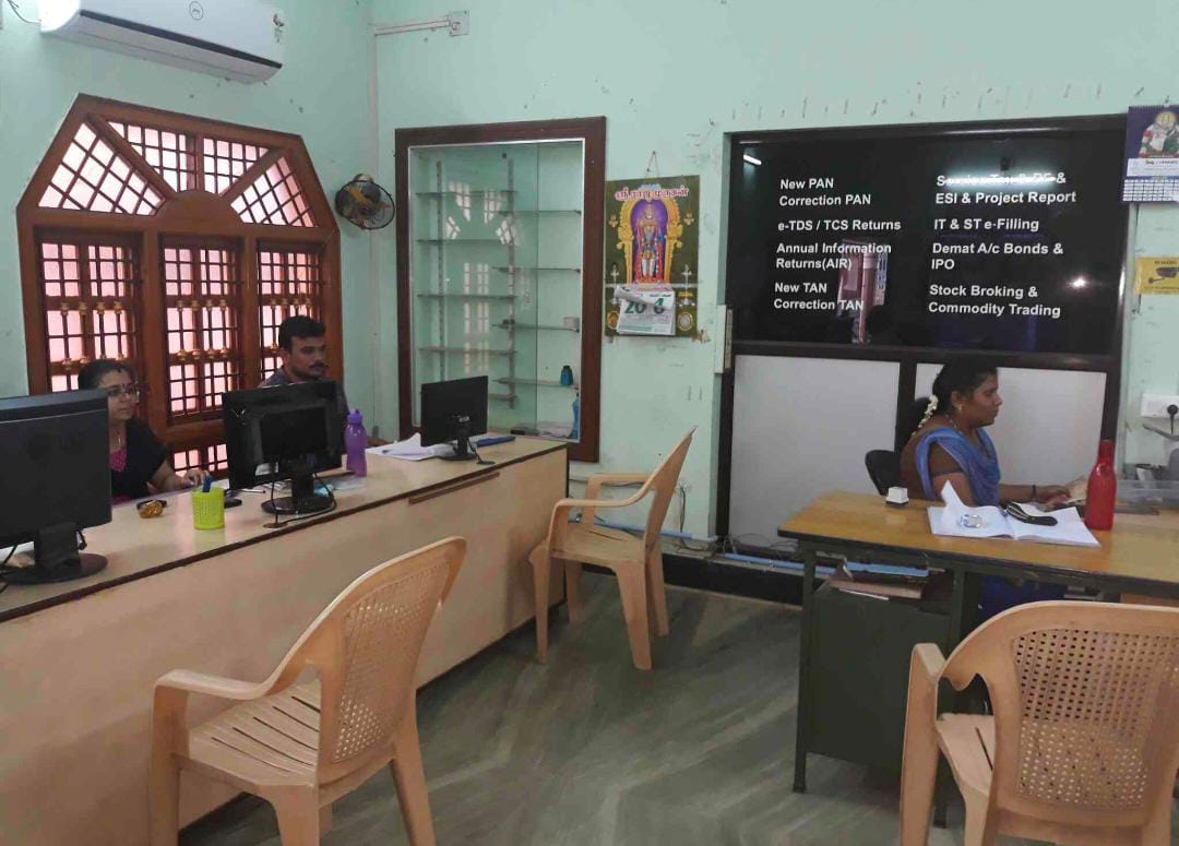 Click to view larger image