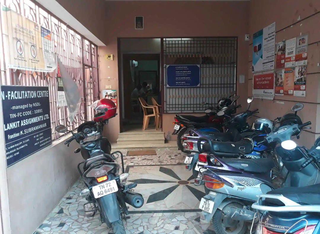 Click to view larger image