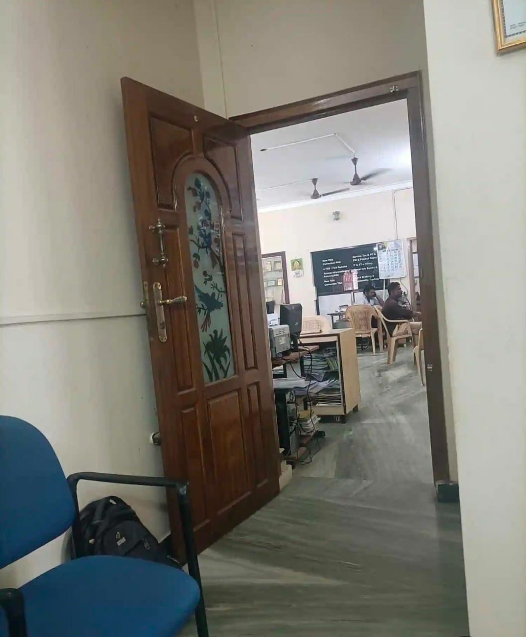 Click to view larger image